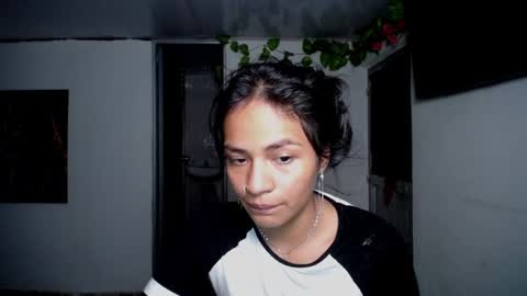 Maritza Ferrer -Samara Beltran online show from March 31, 2026, 2:46 am