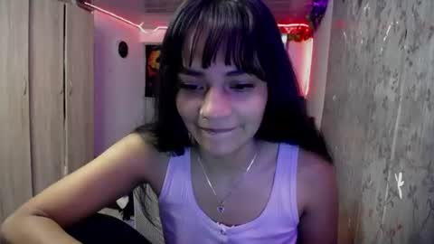 Snapshot of maritza_ferrerr chatting on July 18, 2026, 4:16 am Maritza Ferrer -Samara Beltran online show from July 18, 2026, 4:16 am