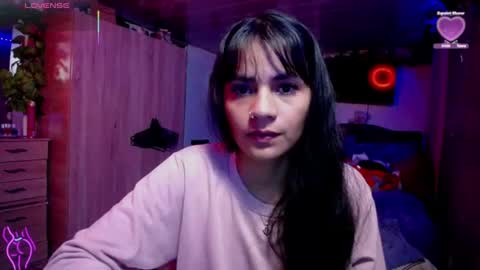 Snapshot of maritza_ferrerr chatting on July 20, 2026, 3:21 am Maritza Ferrer -Samara Beltran online show from July 20, 2026, 3:21 am