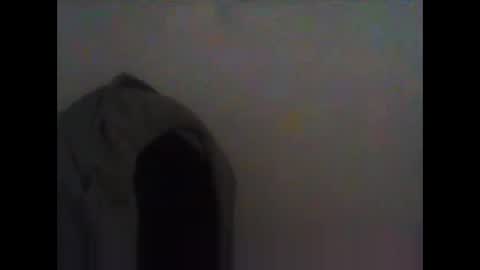 marius online show from December 5, 2024, 12:55 pm