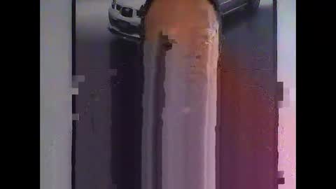 marius online show from October 8, 2025, 10:35 am