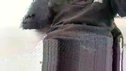 marius online show from January 19, 2026, 10:52 am