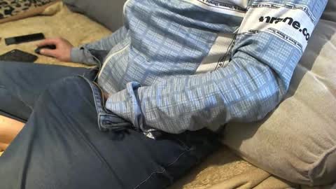 Snapshot of mariushx chatting on January 19, 2026, 3:10 am MariushX online show from January 19, 2026, 3:10 am