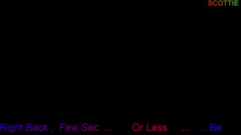 Snapshot of mariushx chatting on March 6, 2026, 6:54 am MariushX online show from March 6, 2026, 6:54 am