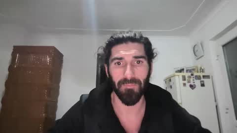 mariusvidican55 online show from December 16, 2025, 6:24 pm