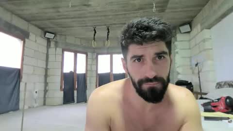 mariusvidican55 online show from February 24, 2026, 12:25 pm