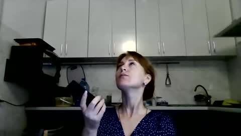 mariza_love359092 online show from March 12, 2026, 9:43 pm