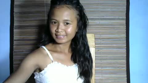 Sharma online show from November 9, 2025, 12:14 pm