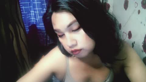 Snapshot of marjjxxxd11 chatting on June 1, 2026, 1:18 am marjj online show from June 1, 2026, 1:18 am