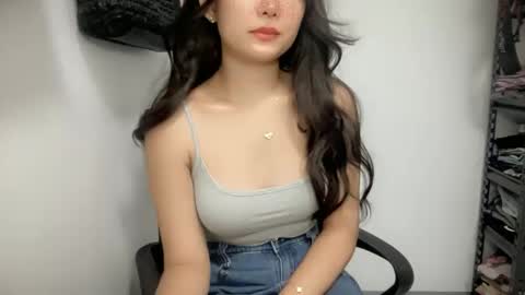 maria online show from February 13, 2026, 9:38 am