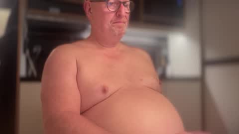 Mark online show from December 9, 2024, 6:03 pm