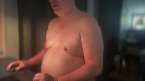 Mark online show from February 14, 2025, 5:51 am