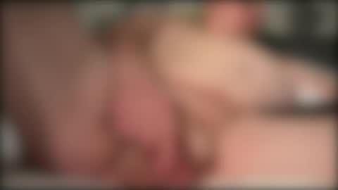 Mark online show from February 4, 2026, 7:53 pm