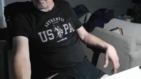 Snapshot of mark50569 chatting on April 18, 2026, 3:16 pm mark50569 online show from April 18, 2026, 3:16 pm