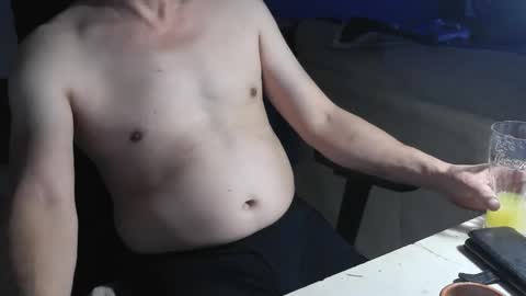 Snapshot of mark50569 chatting on April 19, 2026, 11:29 pm mark50569 online show from April 19, 2026, 11:29 pm