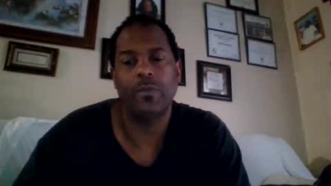 mark7062012 online show from December 4, 2024, 6:50 pm