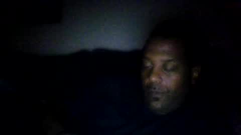 mark7062012 online show from September 24, 2025, 4:27 am