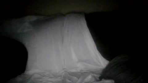 mark7062012 online show from September 25, 2025, 2:37 am