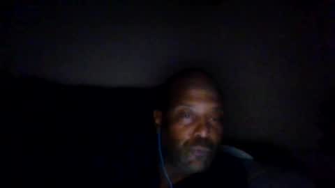 mark7062012 online show from September 28, 2025, 3:34 am