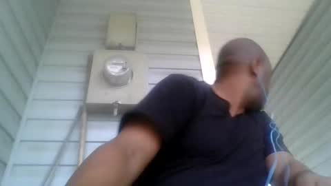 mark7062012 online show from September 28, 2025, 8:03 pm