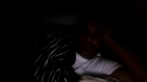 mark7062012 online show from September 30, 2025, 2:27 am
