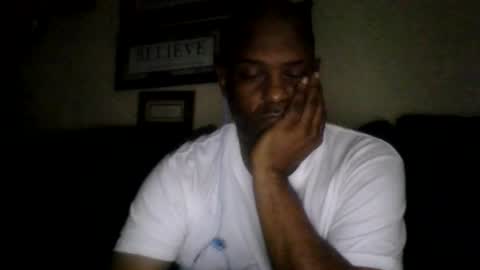 mark7062012 online show from October 1, 2025, 3:07 pm