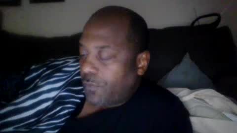 mark7062012 online show from October 5, 2025, 5:22 pm