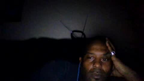 mark7062012 online show from October 13, 2025, 3:06 am