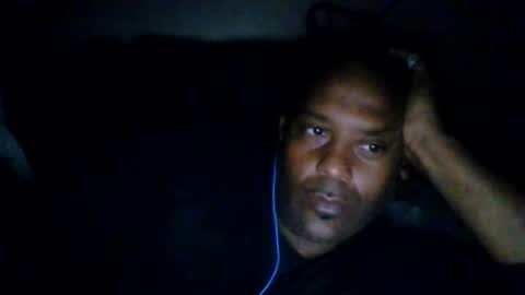 mark7062012 online show from October 16, 2025, 4:24 am