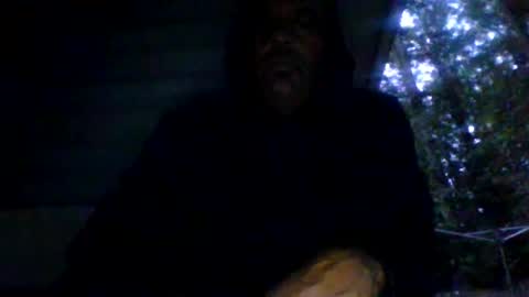 mark7062012 online show from October 19, 2025, 10:43 pm