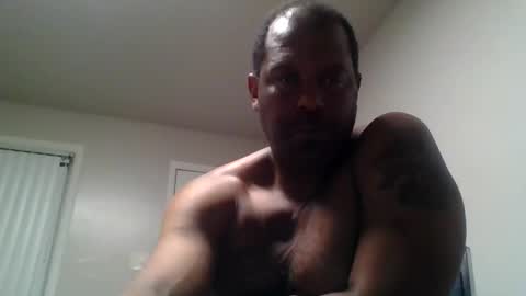 mark7062012 online show from May 11, 2026, 6:08 am