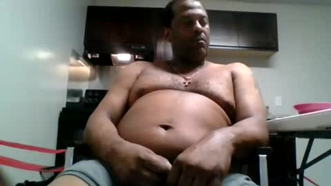 mark7062012 online show from May 14, 2026, 5:36 am