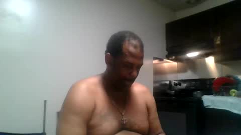 mark7062012 online show from May 16, 2026, 4:09 am