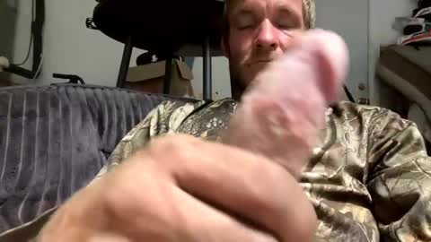 mark78974 online show from September 22, 2025, 6:26 am