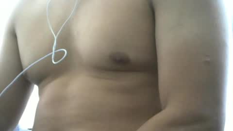 Master Mark online show from February 12, 2025, 12:44 pm