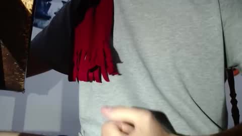 Snapshot of mark_270 chatting on November 8, 2025, 5:56 pm mark_270 online show from November 8, 2025, 5:56 pm