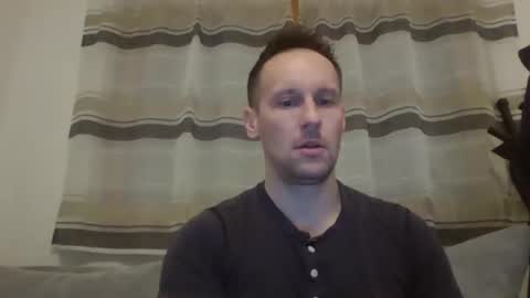 Snapshot of mark__39 chatting on January 2, 2025, 4:35 pm Mark online show from January 2, 2025, 4:35 pm