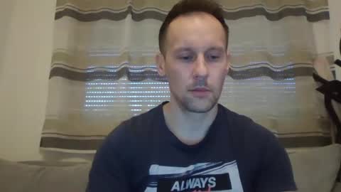 Snapshot of mark__39 chatting on January 3, 2025, 3:01 pm Mark online show from January 3, 2025, 3:01 pm