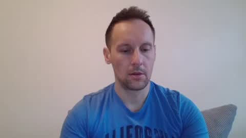 Snapshot of mark__39 chatting on January 4, 2025, 9:10 am Mark online show from January 4, 2025, 9:10 am