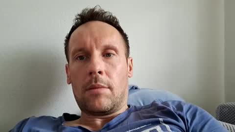 Snapshot of mark__39 chatting on February 6, 2025, 11:10 am Mark online show from February 6, 2025, 11:10 am