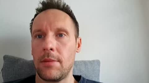 Snapshot of mark__39 chatting on February 12, 2025, 8:27 am Mark online show from February 12, 2025, 8:27 am