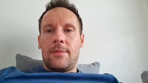 Snapshot of mark__39 chatting on February 13, 2025, 8:59 am Mark online show from February 13, 2025, 8:59 am