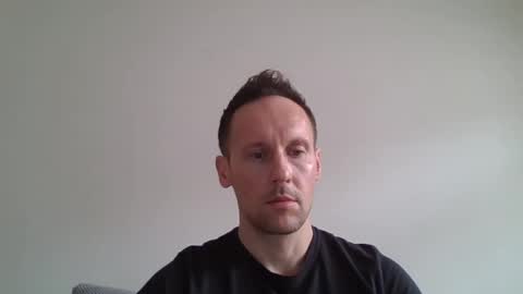 Snapshot of mark__39 chatting on March 1, 2025, 1:07 pm Mark online show from March 1, 2025, 1:07 pm