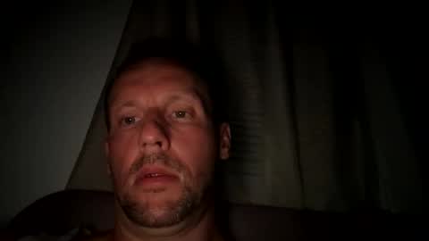 Snapshot of mark__39 chatting on September 8, 2025, 11:15 pm Mark online show from September 8, 2025, 11:15 pm