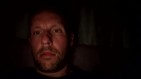 Snapshot of mark__39 chatting on September 11, 2025, 11:27 pm Mark online show from September 11, 2025, 11:27 pm