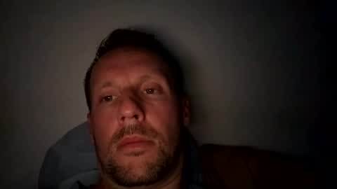 Snapshot of mark__39 chatting on September 28, 2025, 9:53 pm Mark online show from September 28, 2025, 9:53 pm