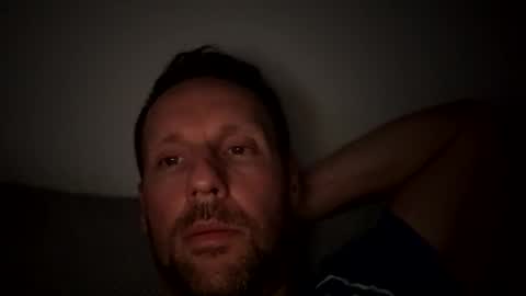 Mark online show from February 11, 2026, 10:26 pm