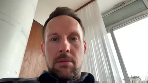 Mark online show from February 16, 2026, 10:22 am