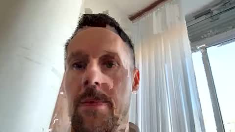 Mark online show from February 18, 2026, 10:33 am