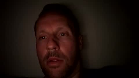 Mark online show from March 30, 2026, 10:22 pm